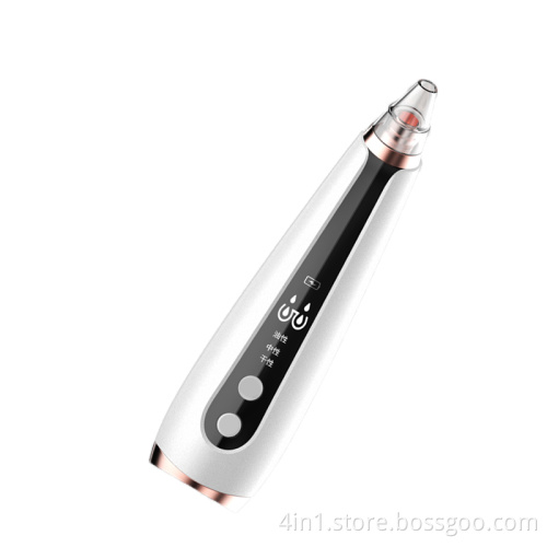 blackhead remover set blackhead remover